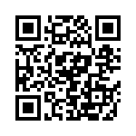 DJT14F25-19PN QRCode