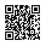 DJT14F25-24PN QRCode