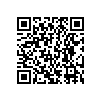 DJT14F25-4HB-LC QRCode