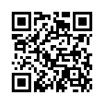 DJT16E11-5JN QRCode