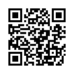 DJT16E11-98PC QRCode