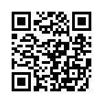 DJT16E15-5JC QRCode