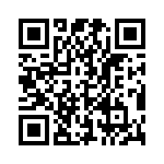 DJT16E17-6AN QRCode