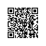 DJT16E19-11JN-LC QRCode