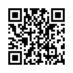 DJT16E21-16JA QRCode