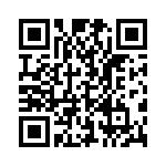 DJT16E21-35SB QRCode