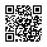 DJT16E21-41BB QRCode