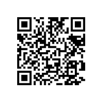 DJT16E23-35PB-LC QRCode