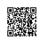 DJT16E23-55PN-LC QRCode