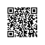 DJT16E25-35JC-LC QRCode