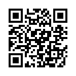 DJT16E25-35PN QRCode