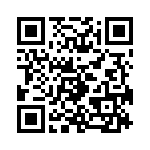 DJT16E25-4PC QRCode