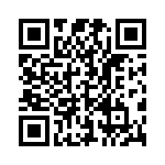 DJT16E25-61HC QRCode