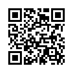 DJT16F11-35HC QRCode