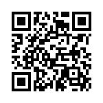 DJT16F11-99HA QRCode