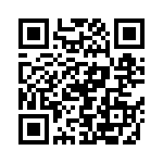 DJT16F13-35AC QRCode