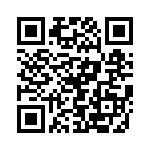 DJT16F13-4SB QRCode