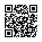 DJT16F15-97AC QRCode