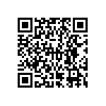 DJT16F17-26HA-LC QRCode