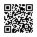 DJT16F17-26JB QRCode