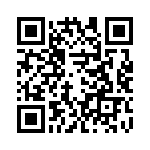 DJT16F19-11SC QRCode