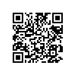 DJT16F19-35SN-LC QRCode