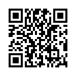 DJT16F9-35BA QRCode