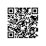 DJT16F9-98HN-LC QRCode