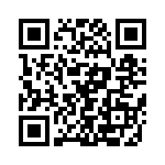 DK-6R3D105T QRCode