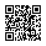 DK-M1-00 QRCode