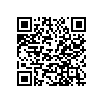 DK11XEA100K86RBH01 QRCode