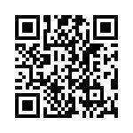 DKPT6510553 QRCode