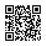 DL4754A-TP QRCode