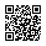 DL5-260RW6B QRCode