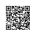 DL60R10-06PN-6106-LC QRCode