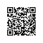 DL60R10-20S7-6117 QRCode