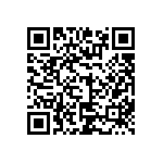 DL60R10-20SY-6106-LC QRCode