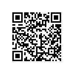 DL60R18-14S7-6117-LC QRCode