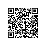 DL60R18-31PY-6117-LC QRCode