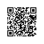 DL60R20-25S7-6106-LC QRCode