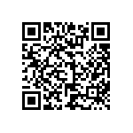 DL60R20-28P8-6106-LC QRCode