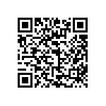 DL60R22-19P6-6117-LC QRCode