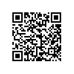 DL60R22-19S7-6106-LC QRCode