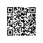 DL60R22-19S9-6117-LC QRCode