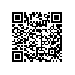 DL60R24-61P7-6117 QRCode