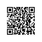 DL64R14-12S6-6106-LC QRCode