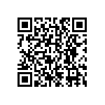 DL64R14-15S6-6106 QRCode