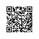 DL64R16-10PY-6106 QRCode