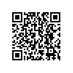 DL64R16-24PY-6106-LC QRCode