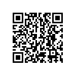 DL64R20-28SN-6117-LC QRCode